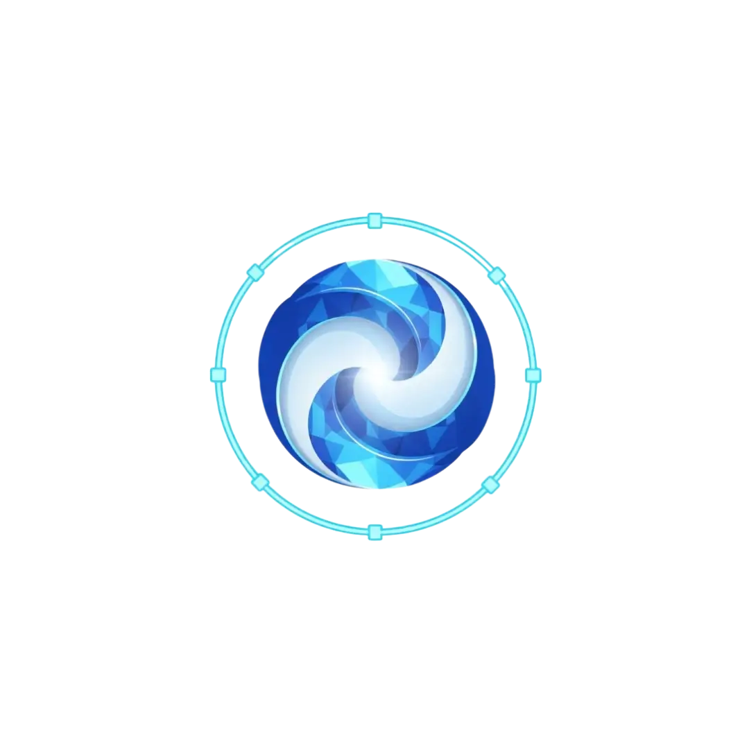 AI Studio Placeholder